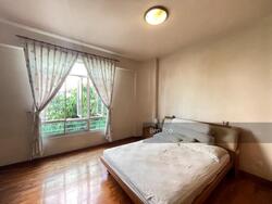 Northvale (D23), Apartment #307166661
